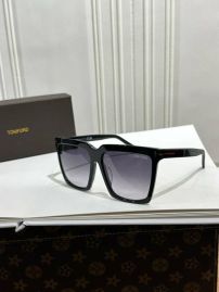 Picture of Tom Ford Sunglasses _SKUfw56613909fw